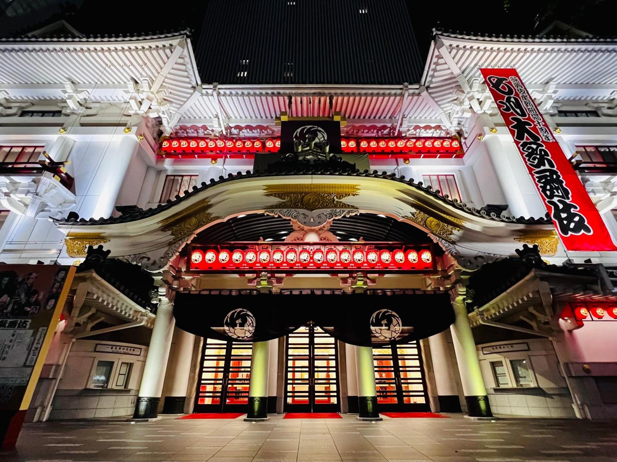 Apa Hotel Akihabarasuehirocho Ekimae -Electric Town- — Photos 1